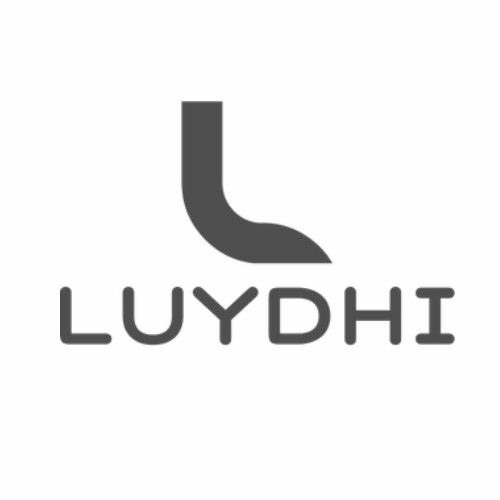 LUYDHI’s avatar
