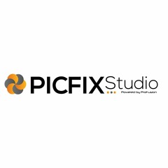 Picfix Studio