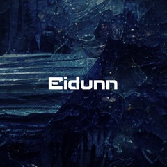 Eidunn