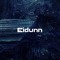 Eidunn