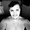 Leonardo Rodrigues 65