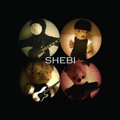 SHEBI