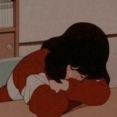 sleepingcamera