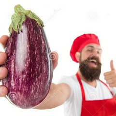 Eggplant Giver