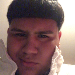 Alan Castillo