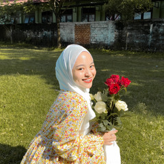 chichik annisa