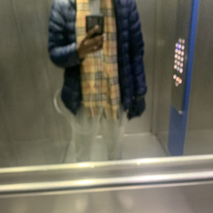 WARR€N