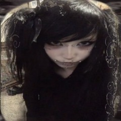 buttonsforeyes