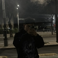 Shilo Z