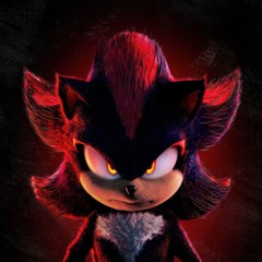 Felippe Augusto Cicilini