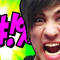 Poop