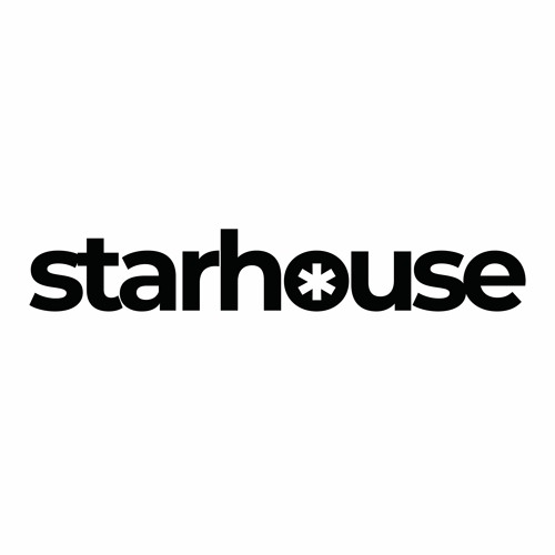 Star House’s avatar