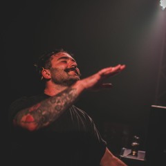 LISTORIO Back-Up-Account