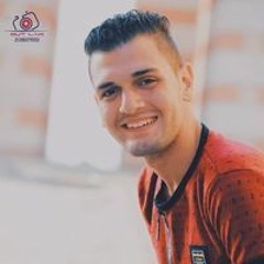 Kerolos Sami