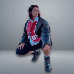 LUNATIXX