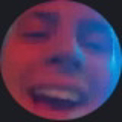 Mike