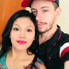 Kaique Giovane Piperno