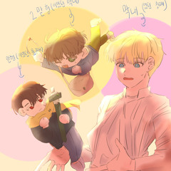 아이패드 아