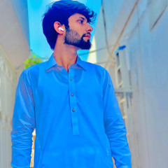 Haider Ali
