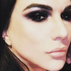 Jamie Balasko
