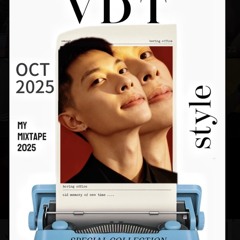 Vu Dinh Truong