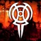 Rage Sermon Offical