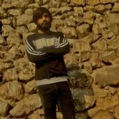 Mohsinjutt Mohsinjutt