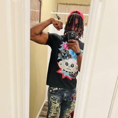 DAREALTARZAN