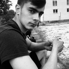 Андрій Оцалюк
