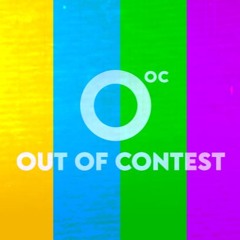 Out of Contest