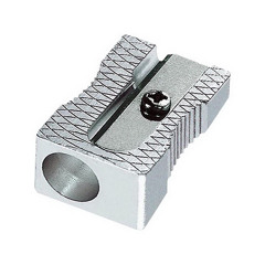 leoxander45