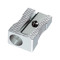 leoxander45