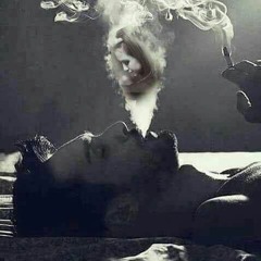 ﻣ̝̚ﻣ̝̚ﮃۆפ ﻣ̝̚פﻣ̝̚ﮃ