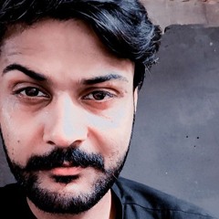 Kamraan Rajjar
