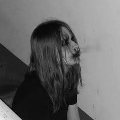 braco