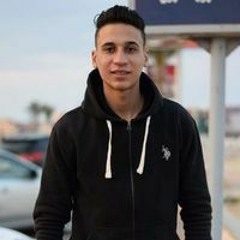 Hossam Hassan