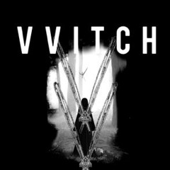 Vvitchtheband