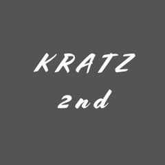 MELODIC REMIX (2025)