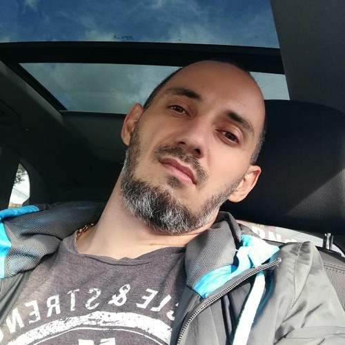 Anton  Lyashenko’s avatar