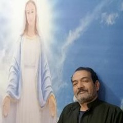 ابو جوزيف