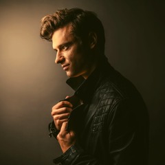 Michael Deno