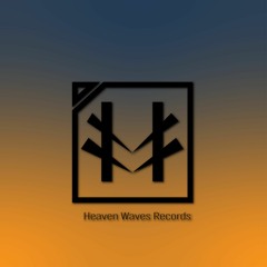 Heaven Waves Records