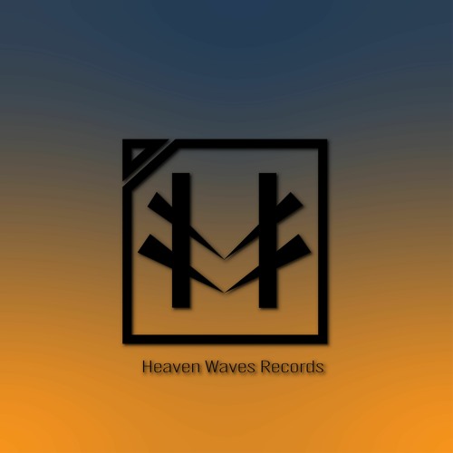Heaven Waves Recordsâ€™s avatar