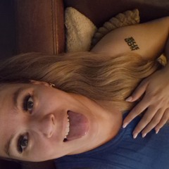 a.