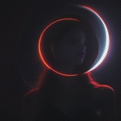 Kimberly Mayfield