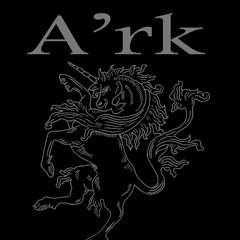 A'rk