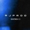 Rj Prod
