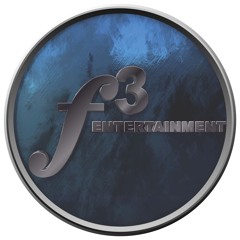 F3 Entertainment