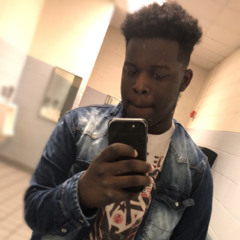 HKBrezzy