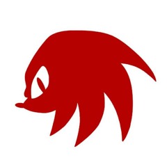 Displayer